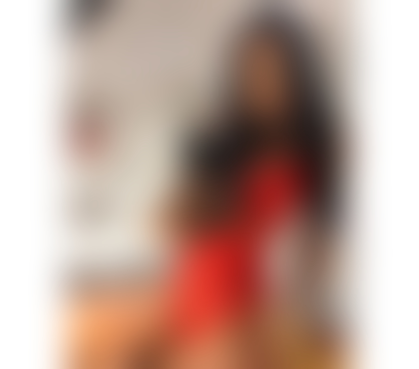 Escorts West Midlands Birmingham - Photos for 🌟REBECCA BACK IN TWON🌟SMALL SLIM BODY🌟